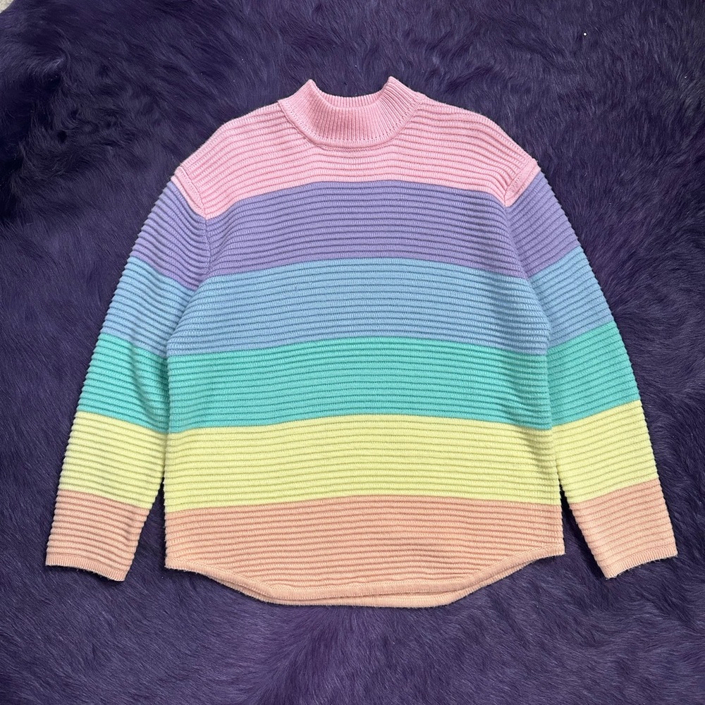UNIF sweater